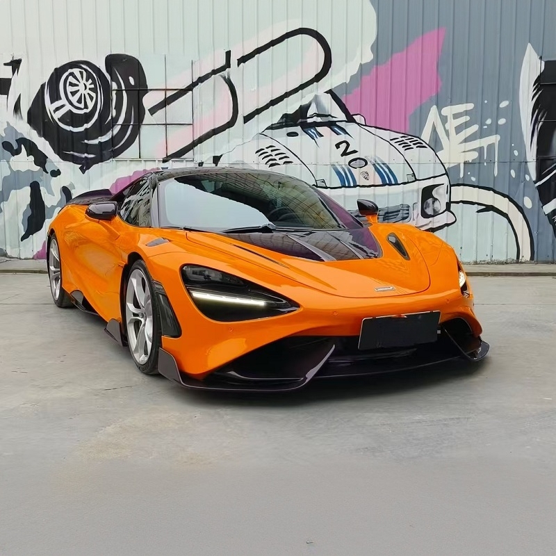 关于迈凯伦横扫梅赛德斯,佩雷兹扛起全队的信息 关于迈凯伦横扫梅赛德斯,佩雷兹扛起全队的信息