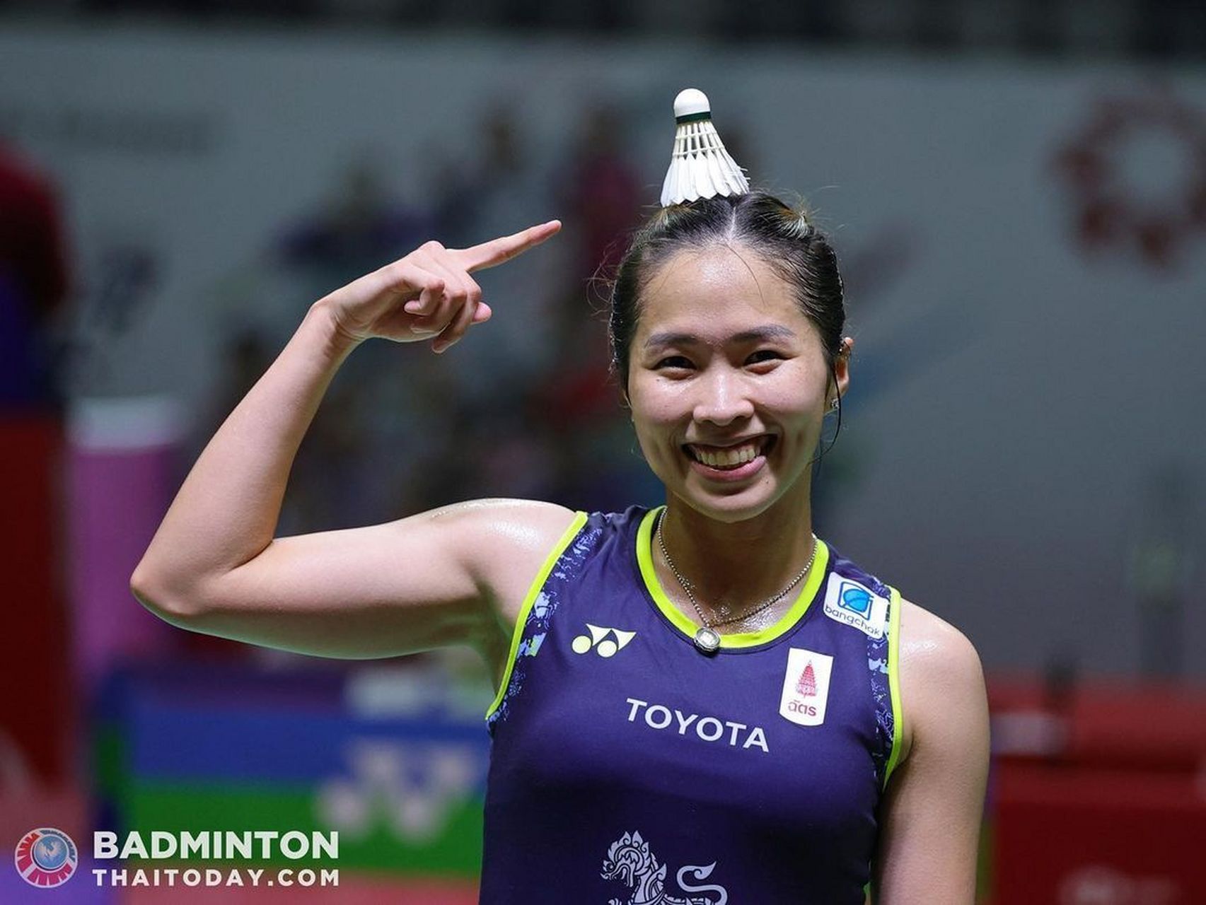 印尼队险胜印度队,辛杜惊艳四座 印尼队险胜印度队,辛杜惊艳四座