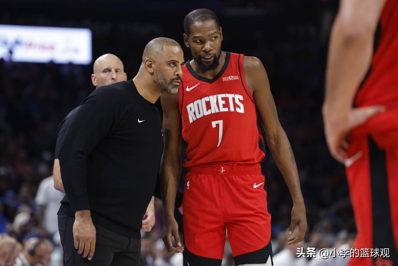 关于火箭逆转魔术,东契奇关键制胜的信息 关于火箭逆转魔术,东契奇关键制胜的信息