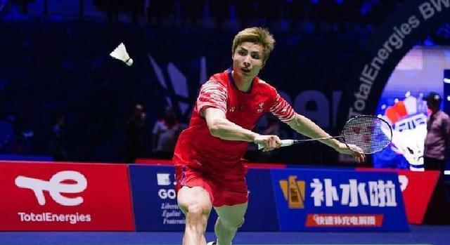 印度队翻盘韩国队,石宇奇状态火热的简单介绍 印度队翻盘韩国队,石宇奇状态火热的简单介绍