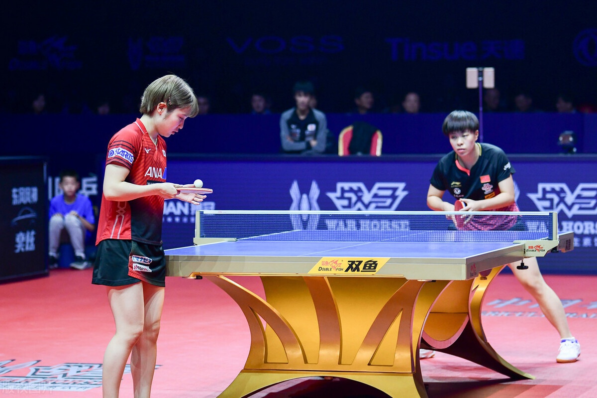 中国队险胜日本队，安赛龙关键制胜