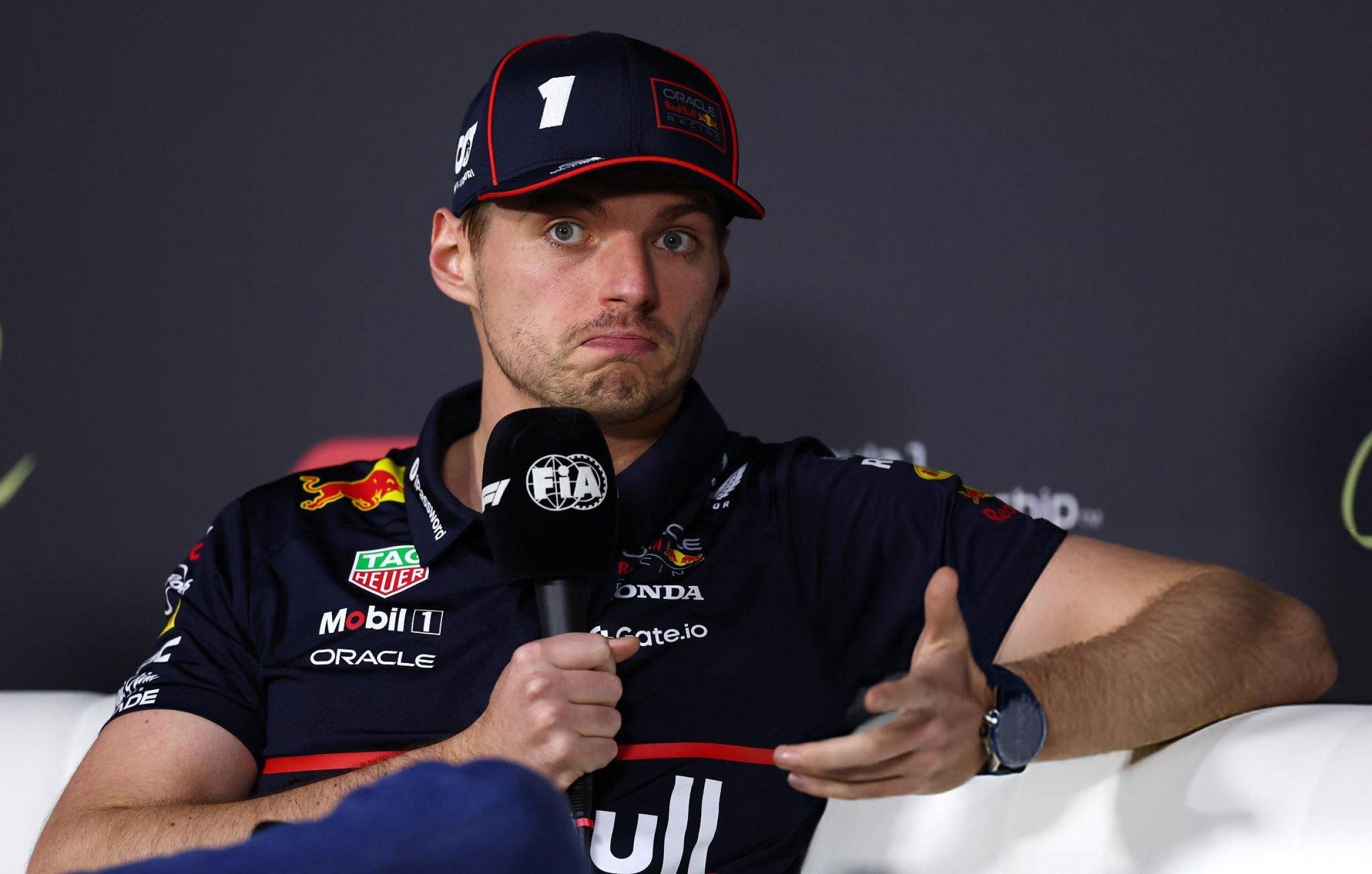 红牛二队鏖战雷诺车队，阿隆索惊艳四座的简单介绍