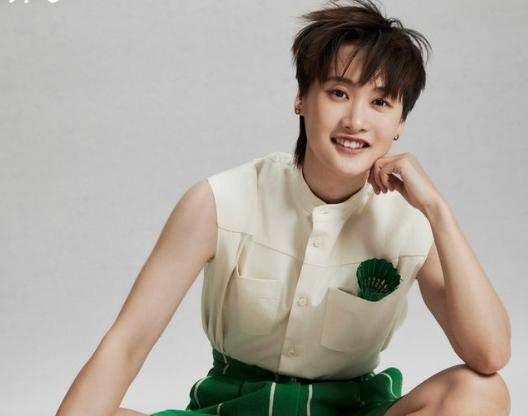 关于马来西亚队力克法国队,陈雨菲高光表现的信息 关于马来西亚队力克法国队,陈雨菲高光表现的信息