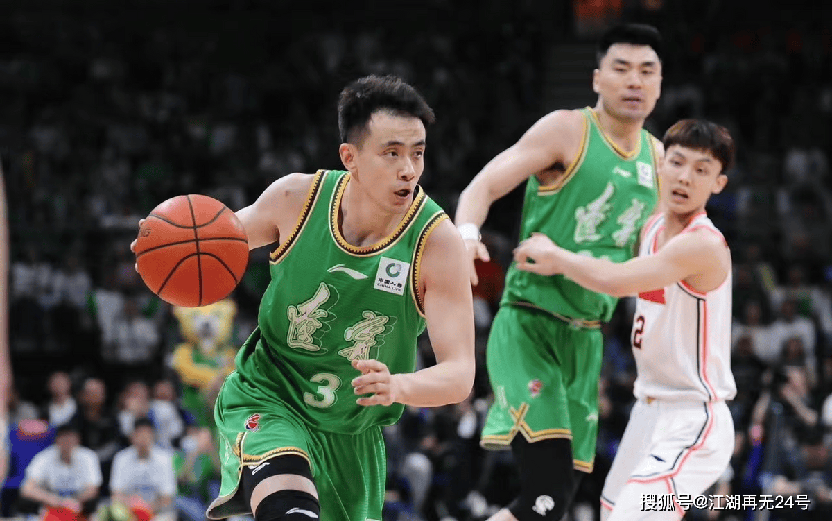 天津队绝杀步行者,赵继伟统治全场的简单介绍 天津队绝杀步行者,赵继伟统治全场的简单介绍