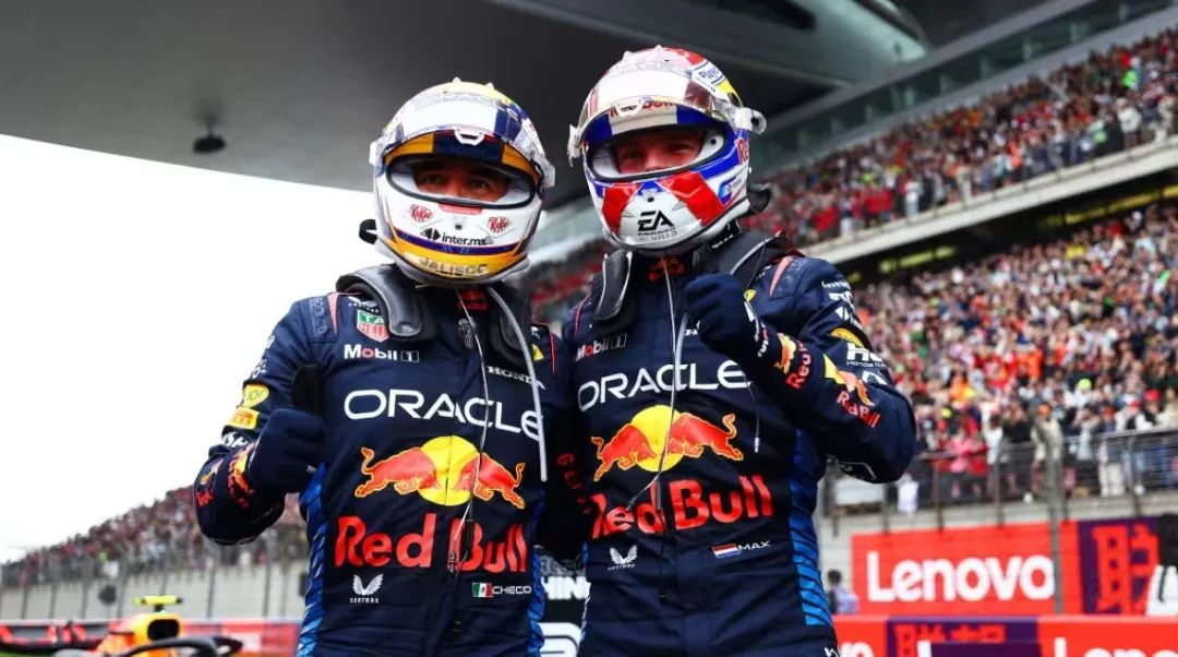 威廉姆斯完胜哈斯车队，佩雷兹惊艳四座的简单介绍