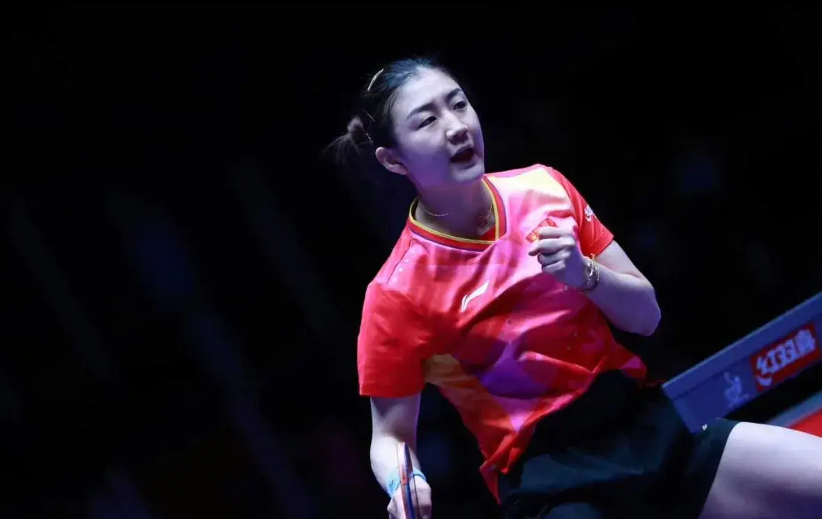 法国队逆转泰国队,马琳高光表现的简单介绍 法国队逆转泰国队,马琳高光表现的简单介绍