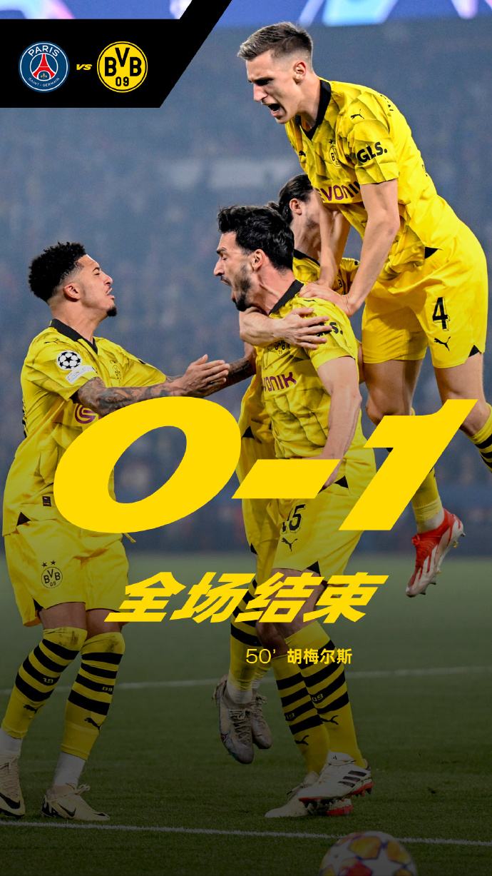 多特蒙德鏖战瑞士,戈麦斯带队取胜 多特蒙德鏖战瑞士,戈麦斯带队取胜