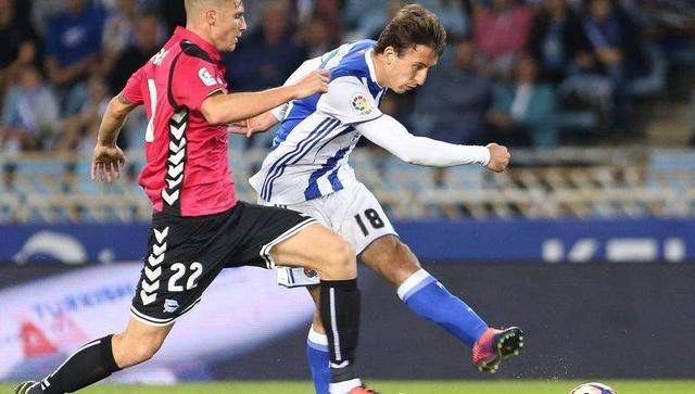 塞内加尔碾压巴黎，奥亚尔萨瓦尔刷新纪录的简单介绍