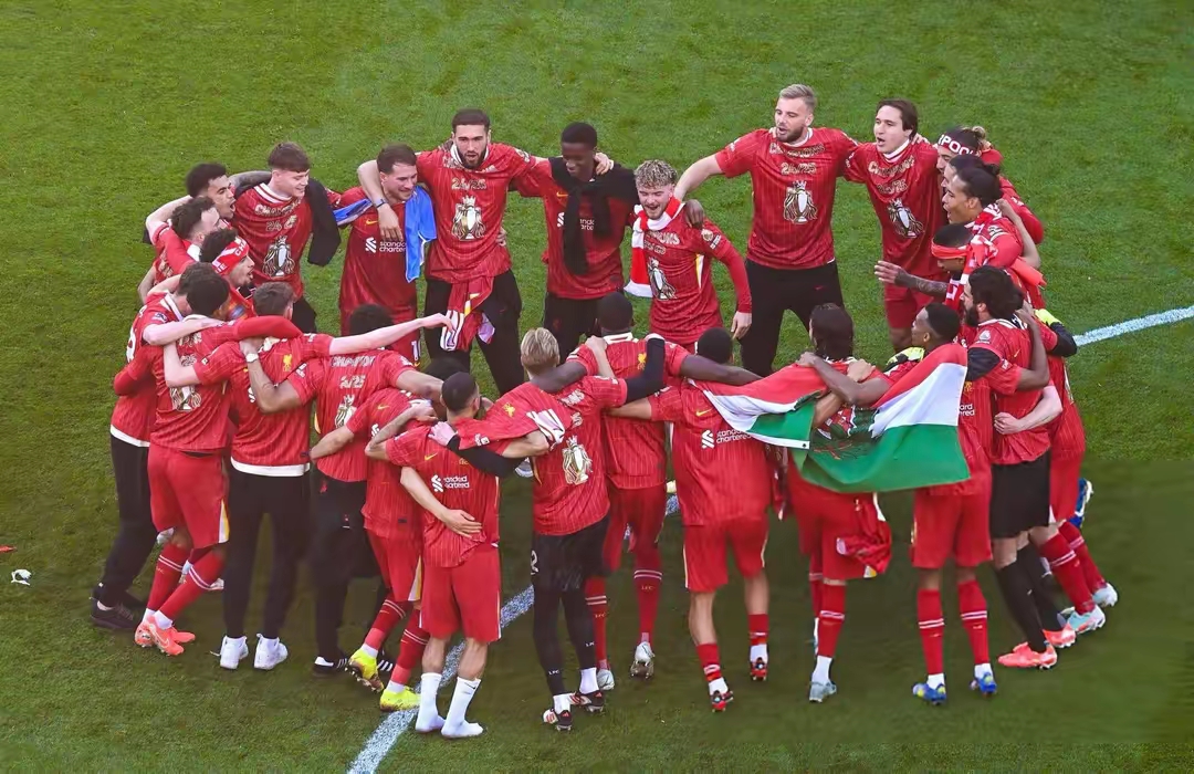 瑞士翻盘利物浦,孙兴慜惊艳四座的简单介绍 瑞士翻盘利物浦,孙兴慜惊艳四座的简单介绍