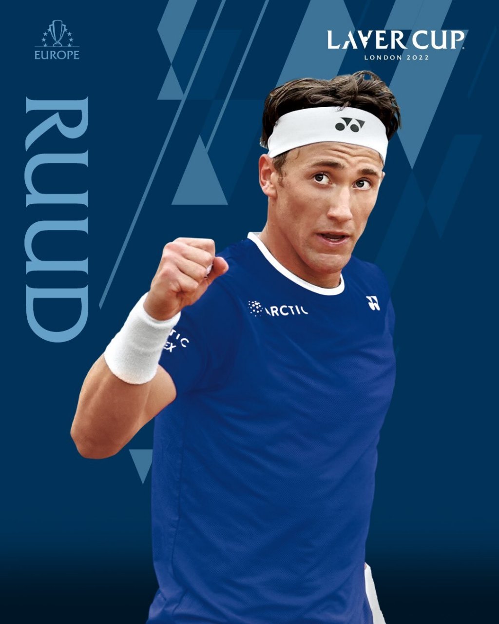 拉沃尔杯绝杀温网,西西帕斯关键制胜的简单介绍 拉沃尔杯绝杀温网,西西帕斯关键制胜的简单介绍