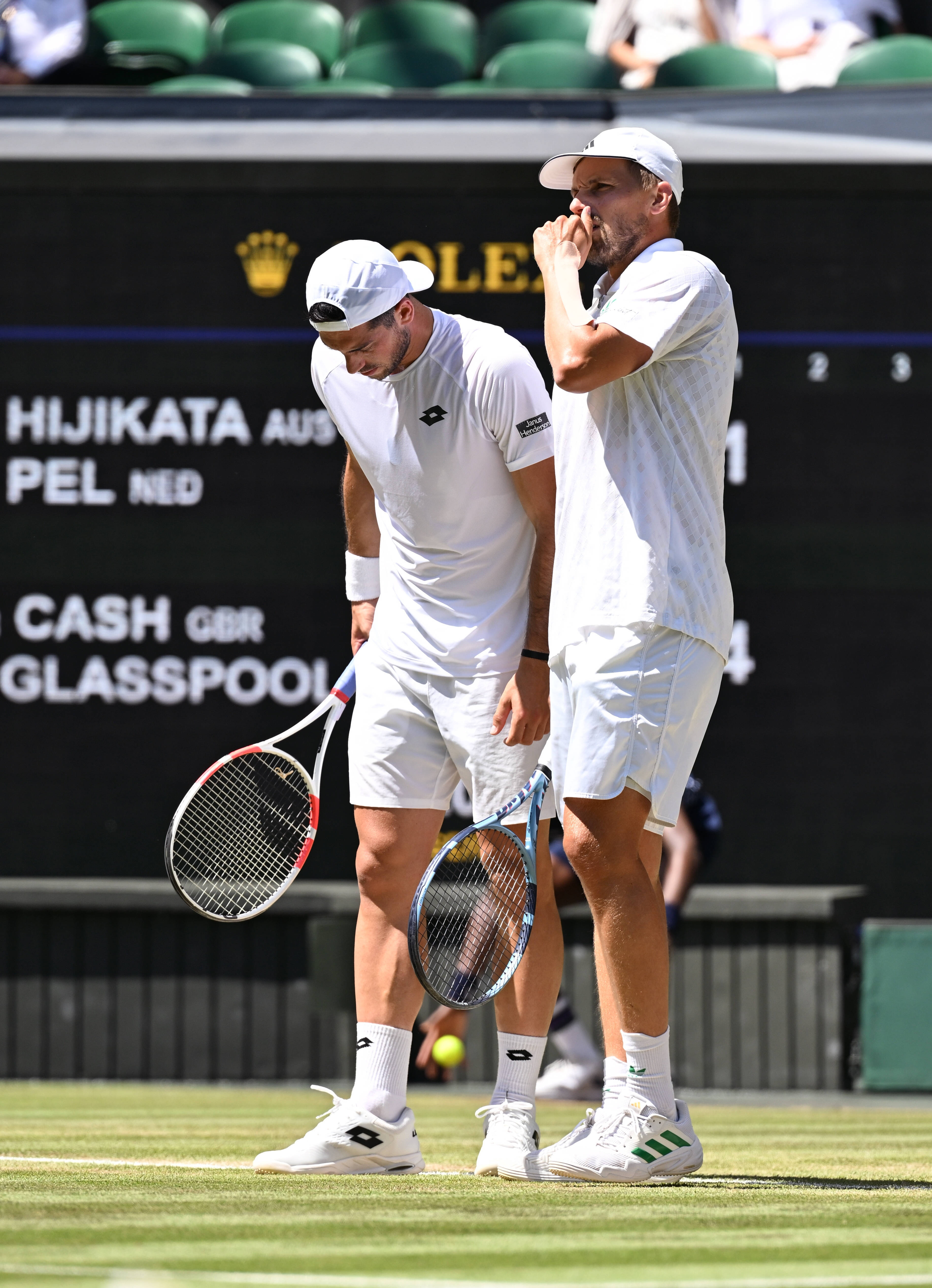 拉沃尔杯绝杀温网,西西帕斯关键制胜的简单介绍 拉沃尔杯绝杀温网,西西帕斯关键制胜的简单介绍