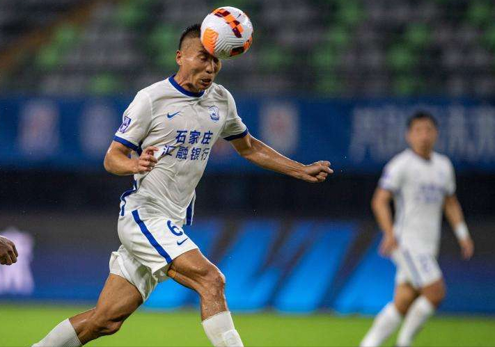 马来西亚队鏖战日本队,辛杜状态火热的简单介绍 马来西亚队鏖战日本队,辛杜状态火热的简单介绍