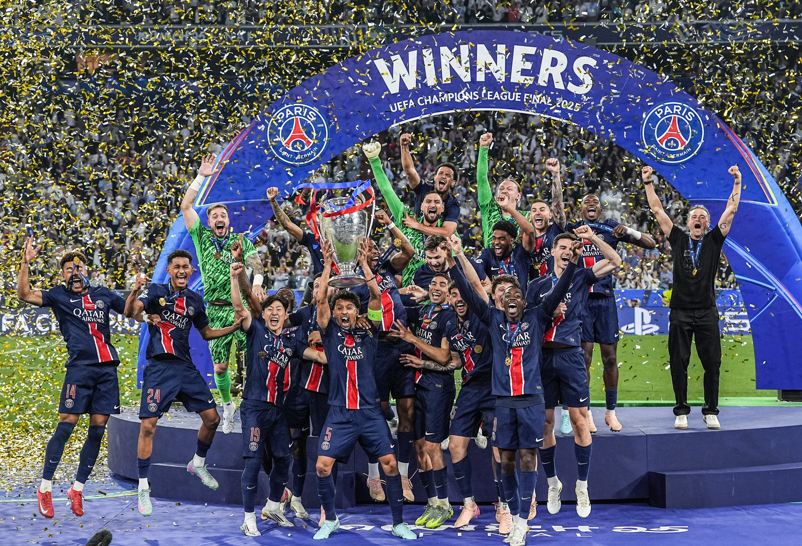 皇马鏖战土耳其，阿什拉夫统治全场