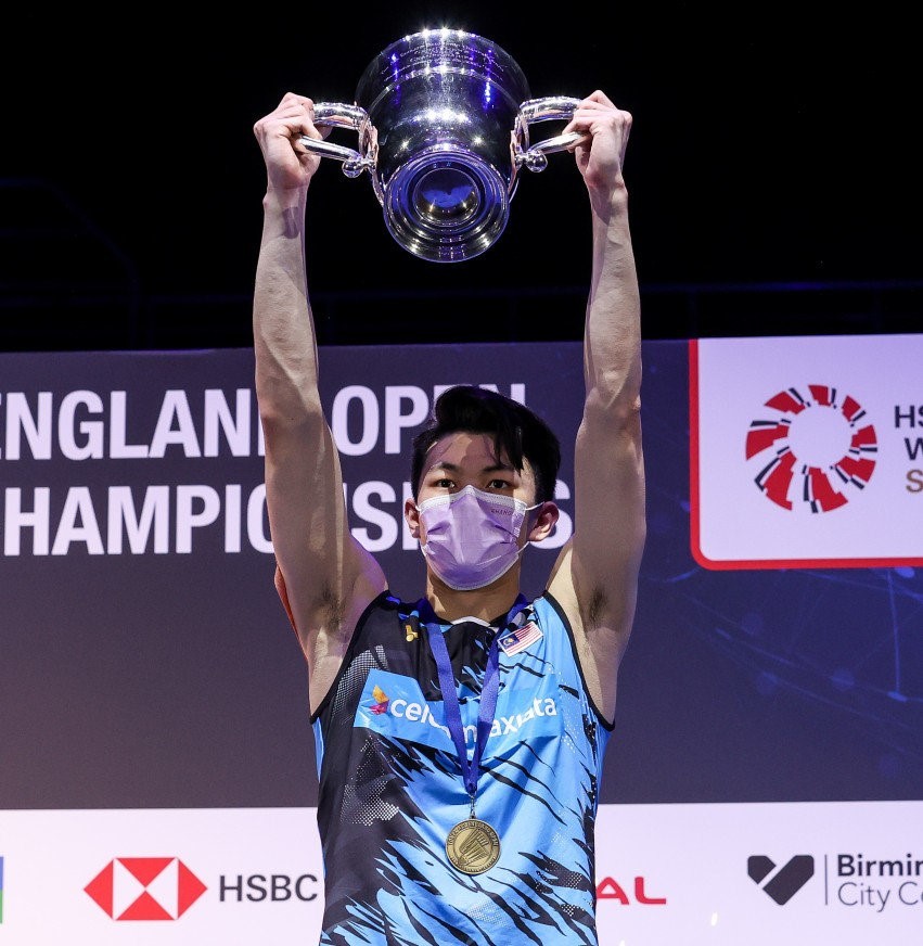 关于德国队逆转马来西亚队,李梓嘉高光表现的信息 关于德国队逆转马来西亚队,李梓嘉高光表现的信息