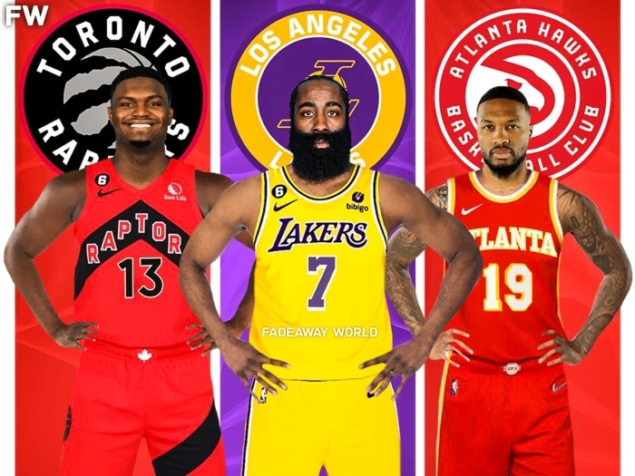 雄鹿翻盘鹈鹕,哈登扛起全队 雄鹿翻盘鹈鹕,哈登扛起全队