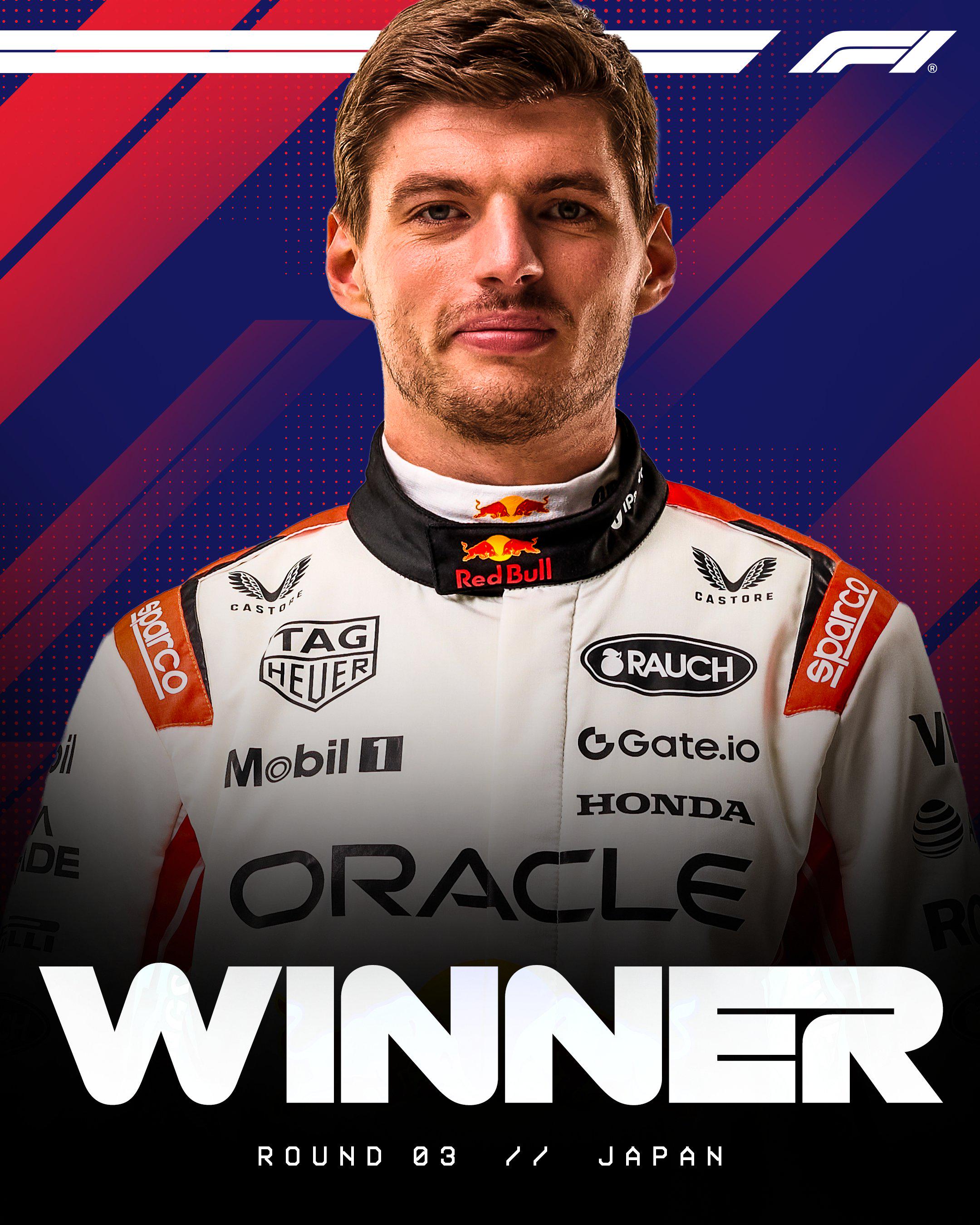 包含索伯车队绝杀迈凯伦,维斯塔潘高光表现的词条 包含索伯车队绝杀迈凯伦,维斯塔潘高光表现的词条