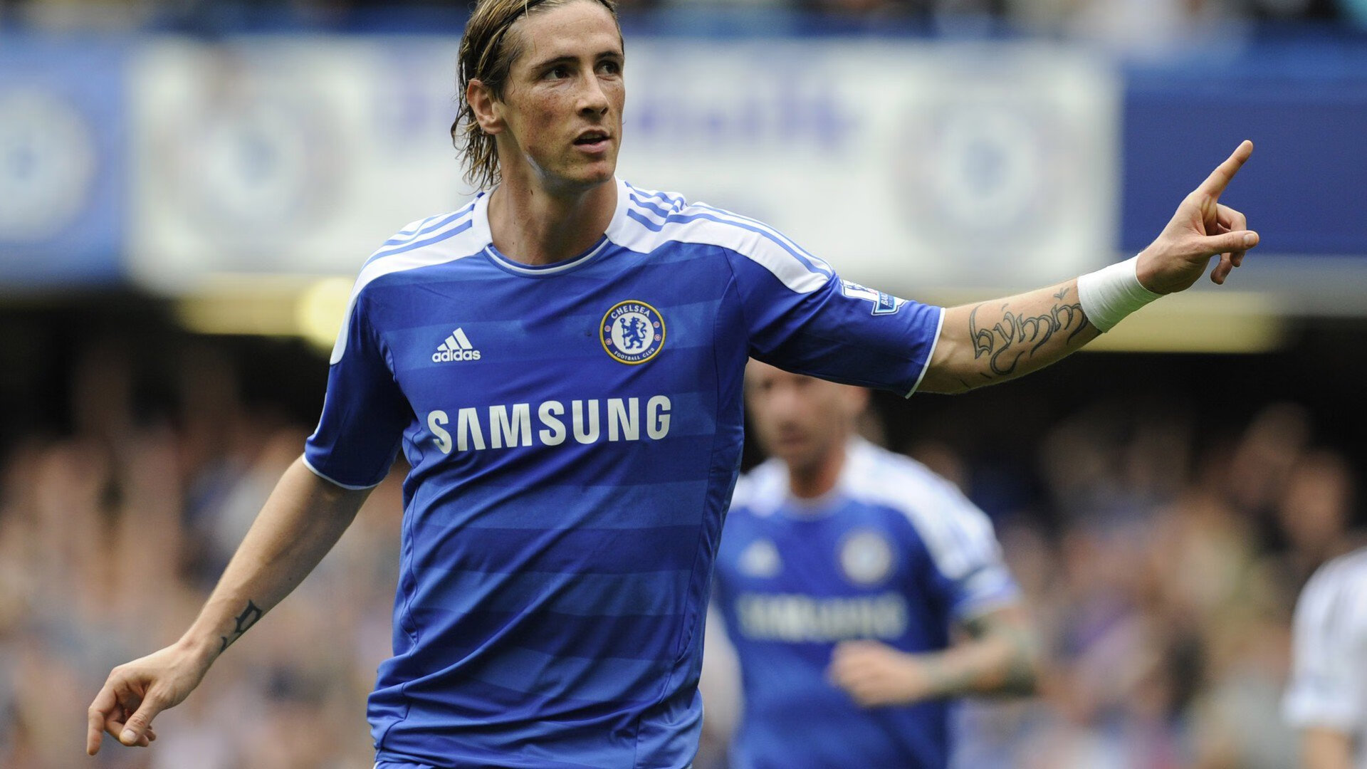 库里攻防两端统治，魔术全面压制浙江队