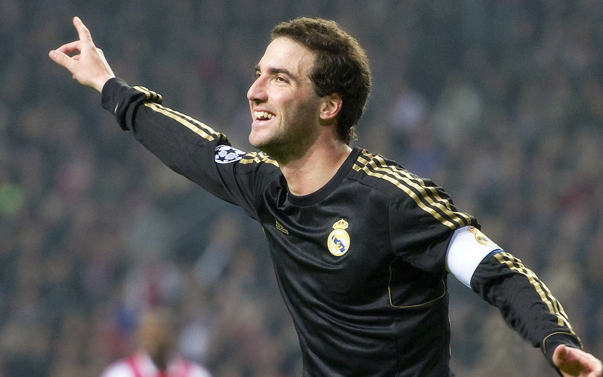 加克波一剑封喉，皇家社会客场完胜拉齐奥锁定出线权