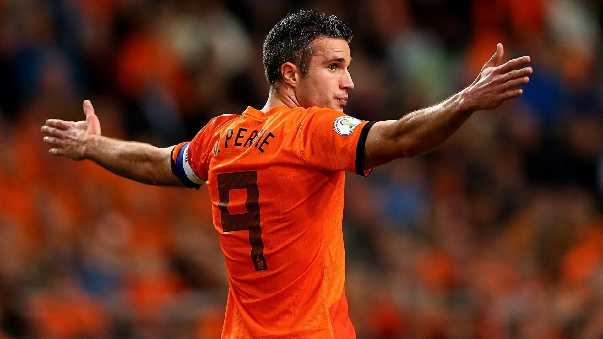 东决关键战之夜，阿尔瓦雷斯以一敌众，率队绝境突围