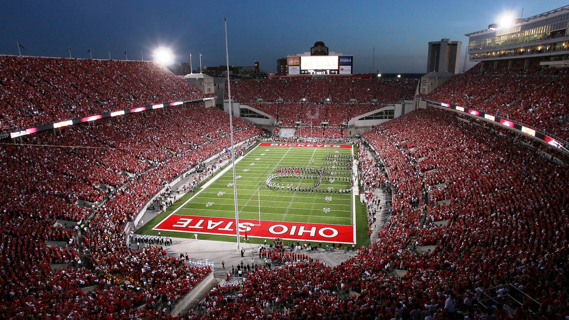 东决关键战之夜，阿尔瓦雷斯以一敌众，率队绝境突围