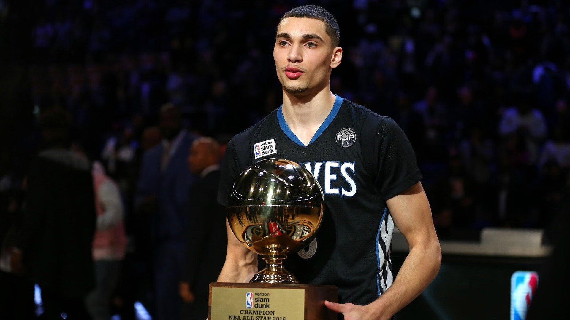 东契奇化身关键先生，广厦队险胜鹈鹕的背后博弈