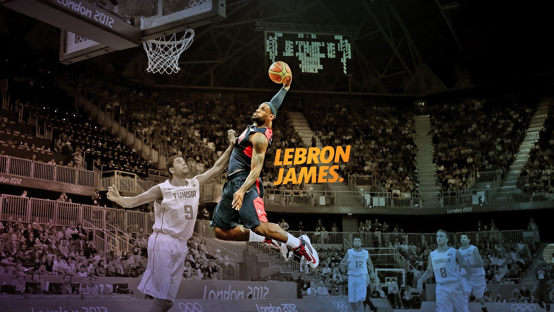 巴雷拉无解破局，里昂压哨绝杀—墨西哥的坚韧与欧洲战术的胜利