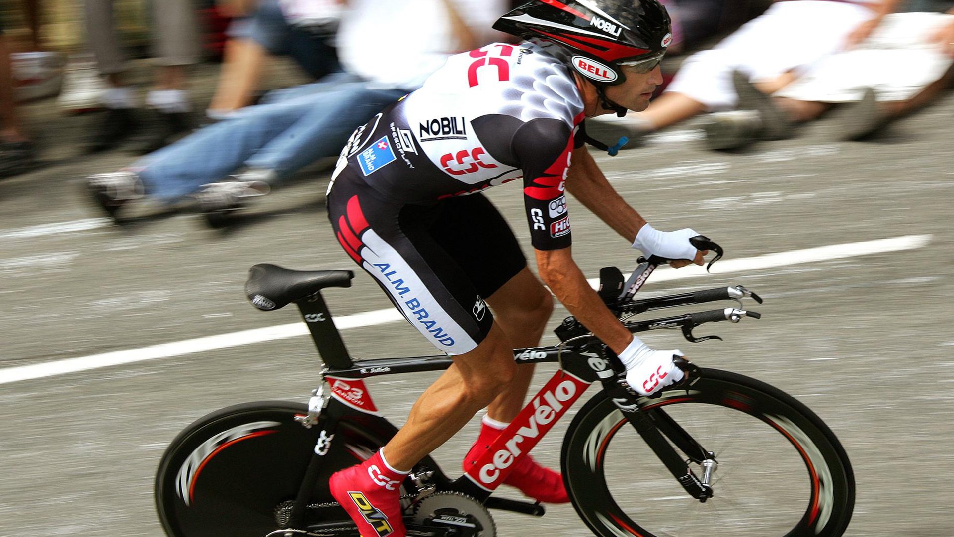 魔术压哨绝杀背后的杜兰特时刻，西决生死战接管艺术的启示