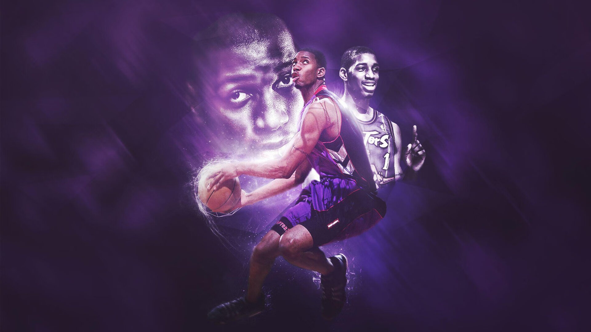 欧冠半决赛之夜,贝林厄姆一锤定音,皇马惊险取胜