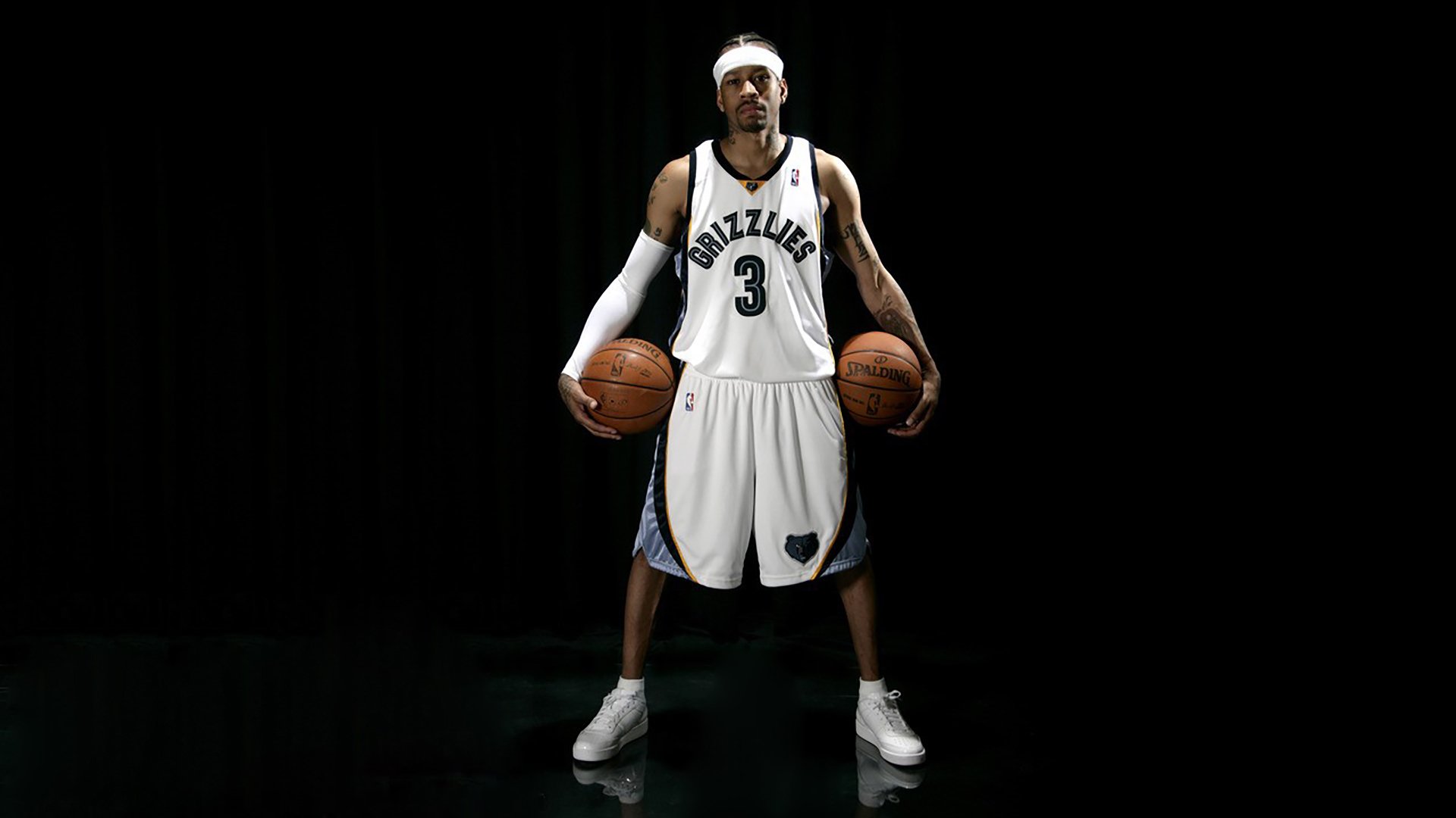 南美风暴席卷温布利，巴拉圭决胜一击，改写英伦足球叙事