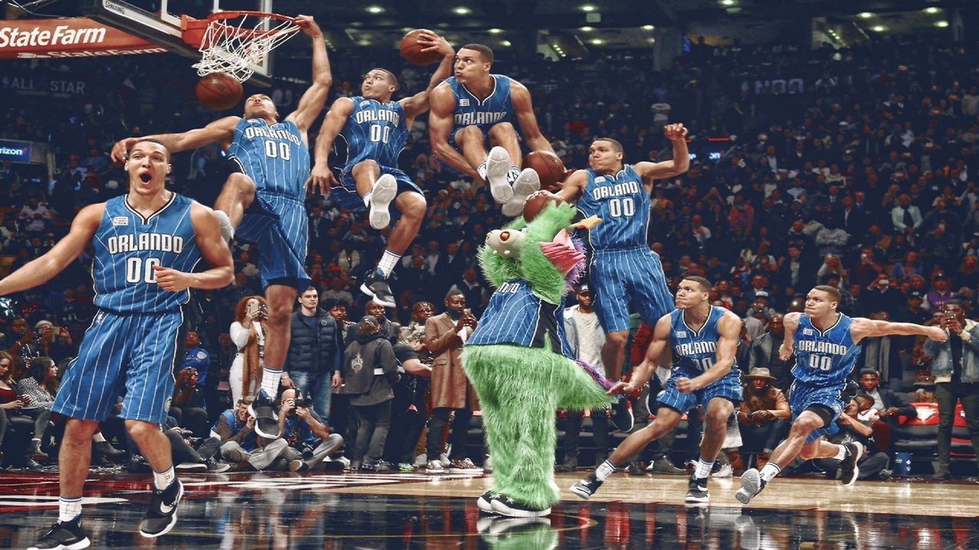 从美加墨世界杯焦点战,到尼斯最后时刻击败埃及,足球世界里的唯一性瞬间