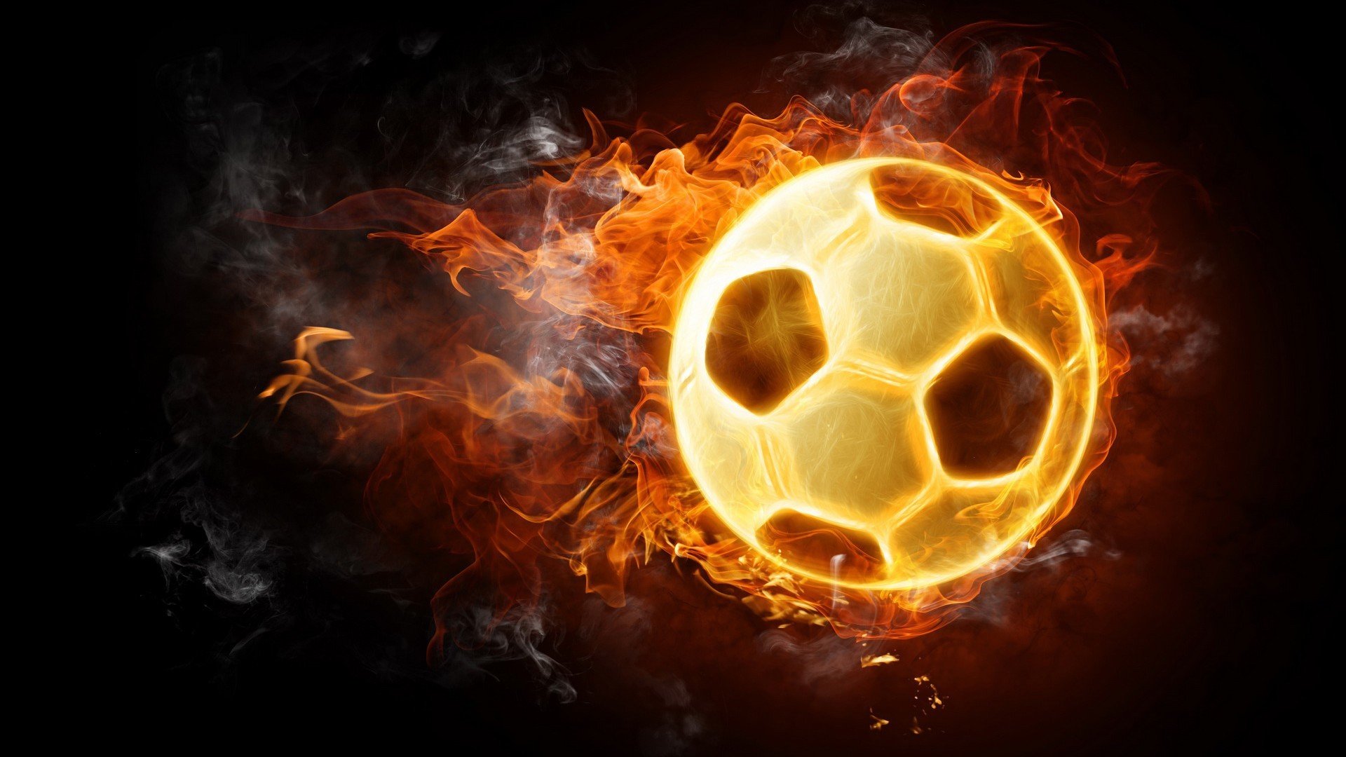 多维足球叙事,从贝林厄姆的领袖气质到几内亚的战术碾压