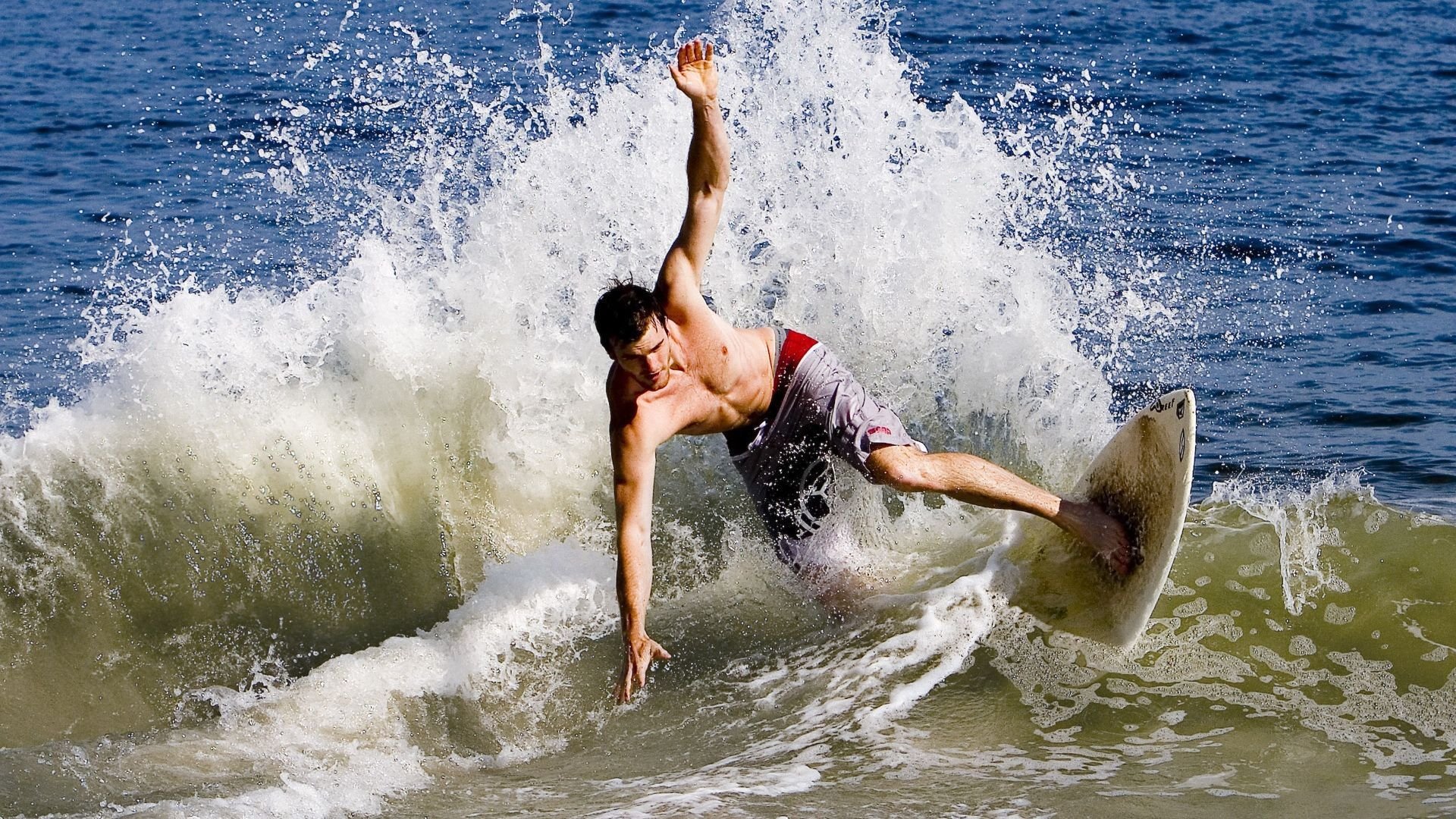 老鹰展翅，保罗封神，关键先生一锤定音，浙江队饮恨赛场