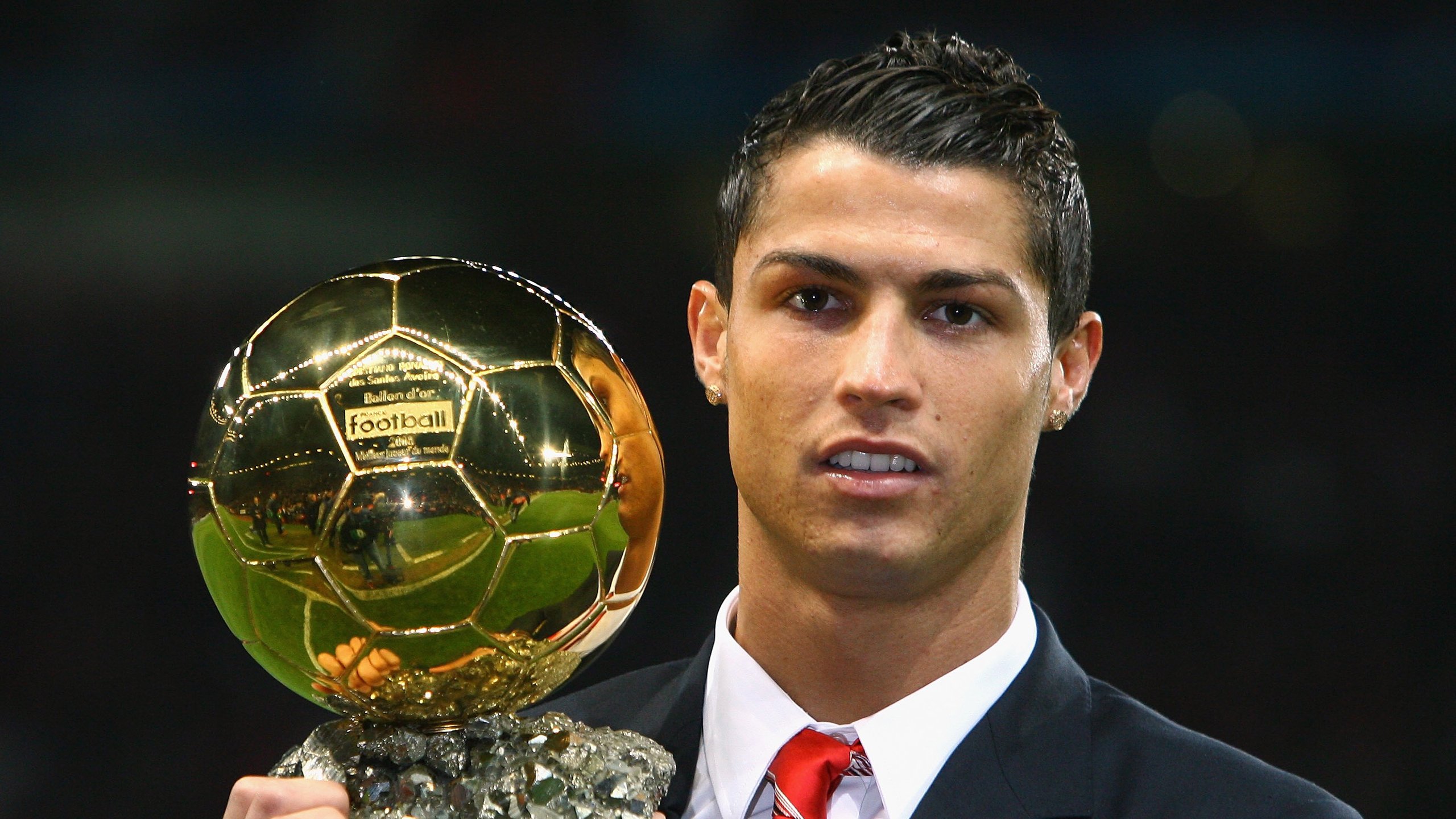 戈贝尔的统治时刻,当国王的防线在法国高塔面前崩塌