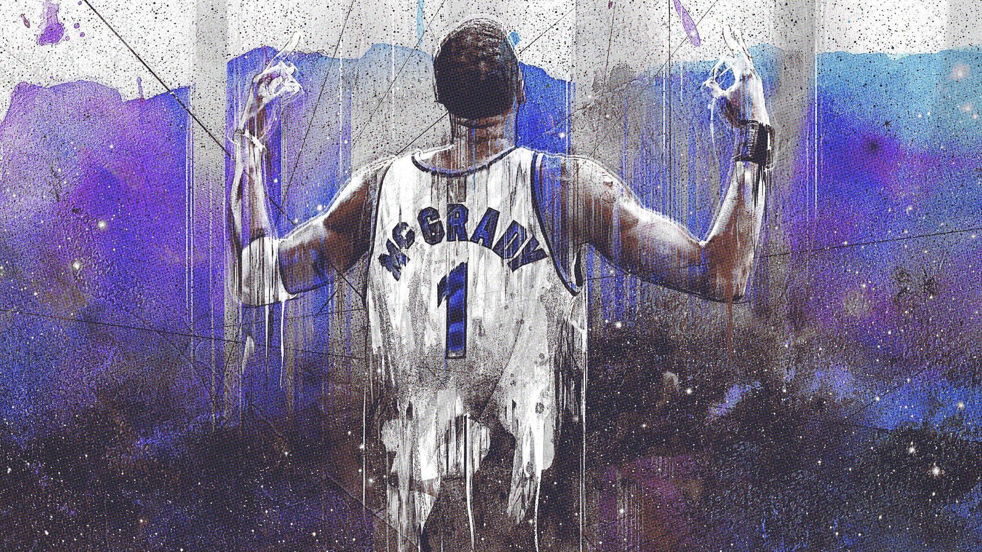 利拉德一剑封喉！新疆队鏖战太阳，关键进球定乾坤