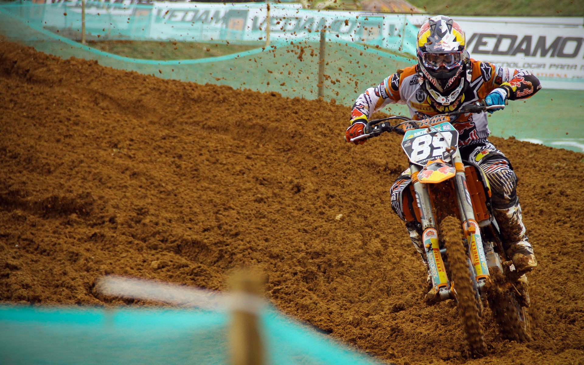 季后赛抢七之夜，欧文比赛走势一手掌控