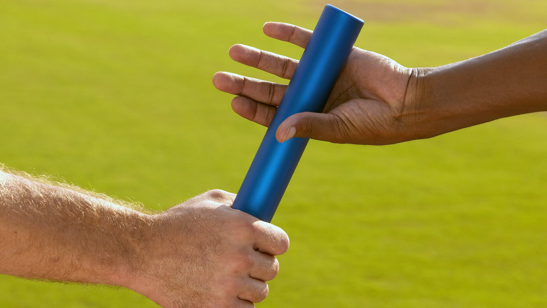 总决赛之夜，布雷默的杀伤哲学