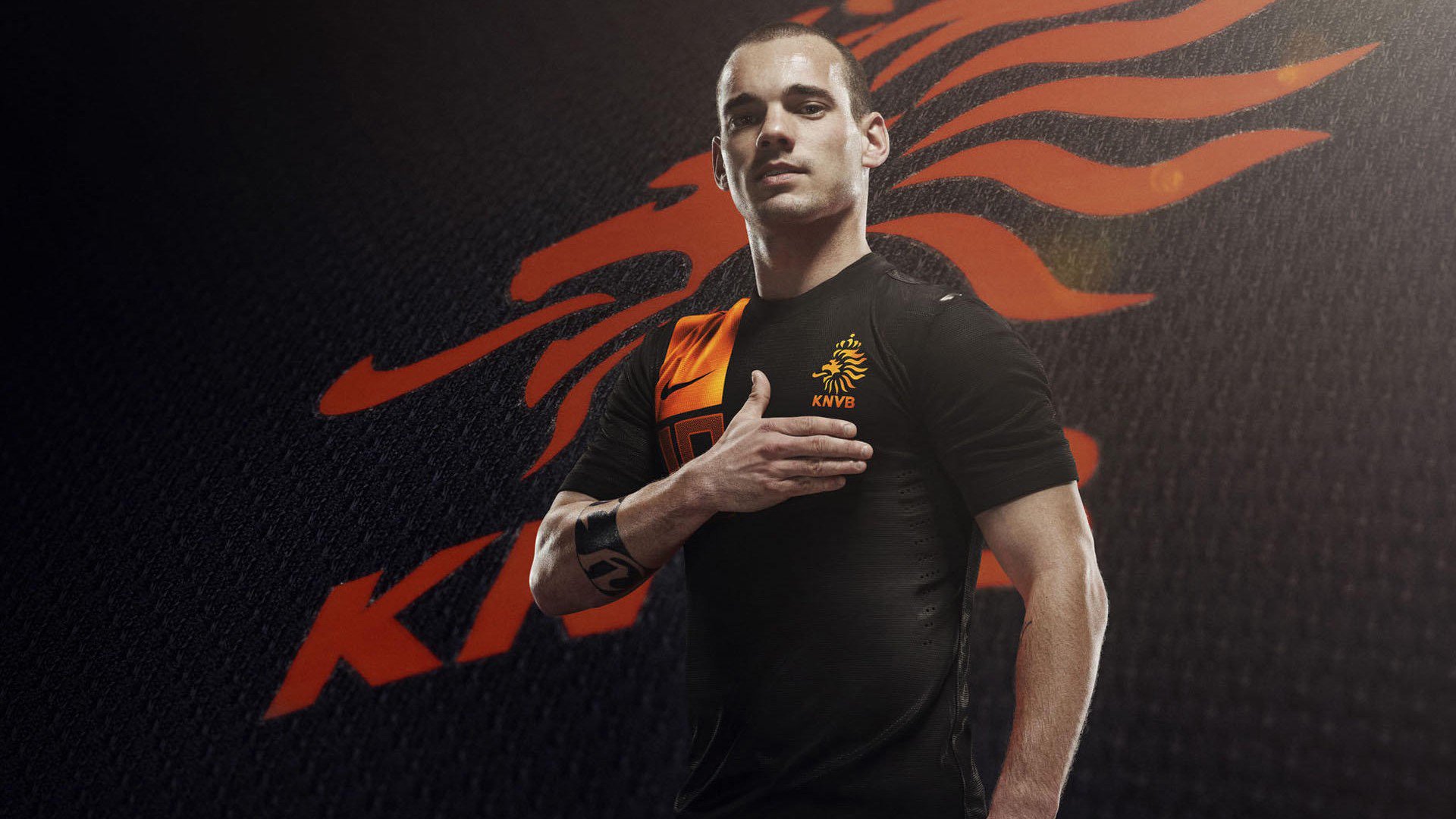 掘金收割快船，年度焦点之战的战术解构与时代隐喻