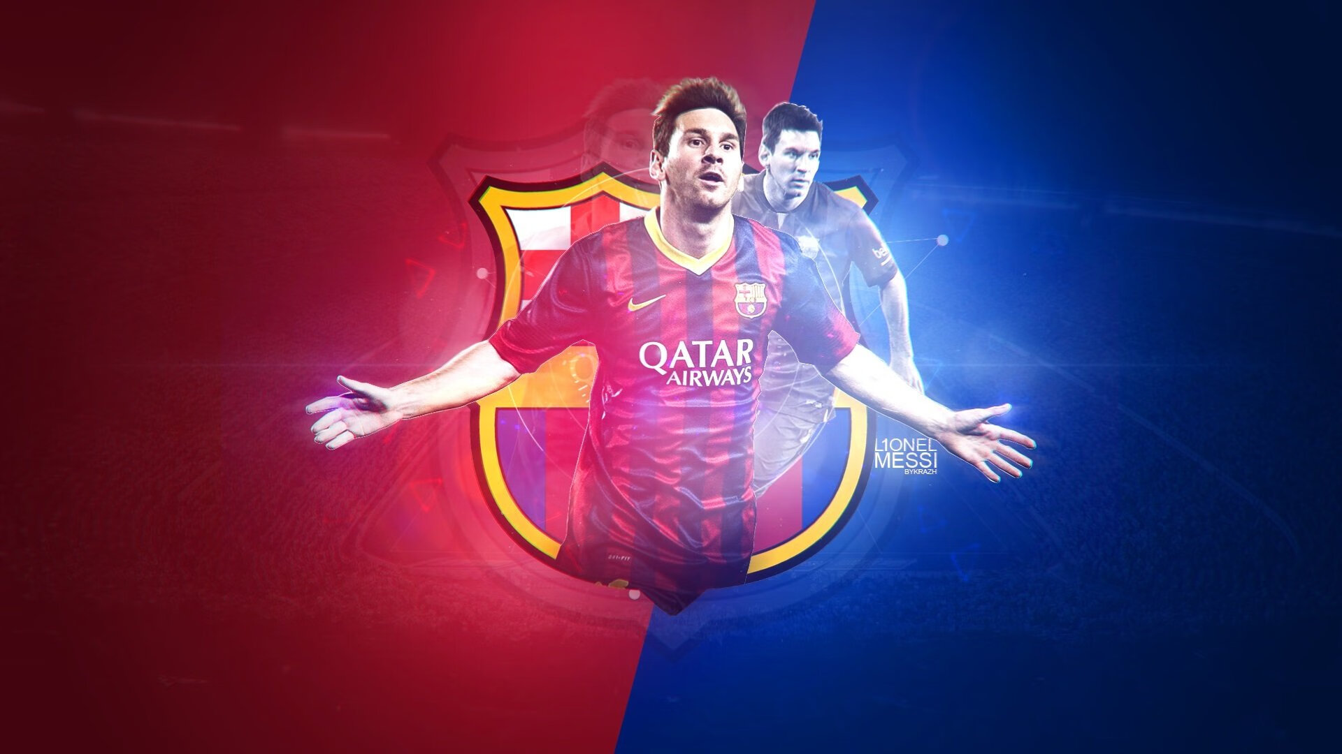 跨越赛场的统治力，从辽宁的团队压制到哈登的个人接管