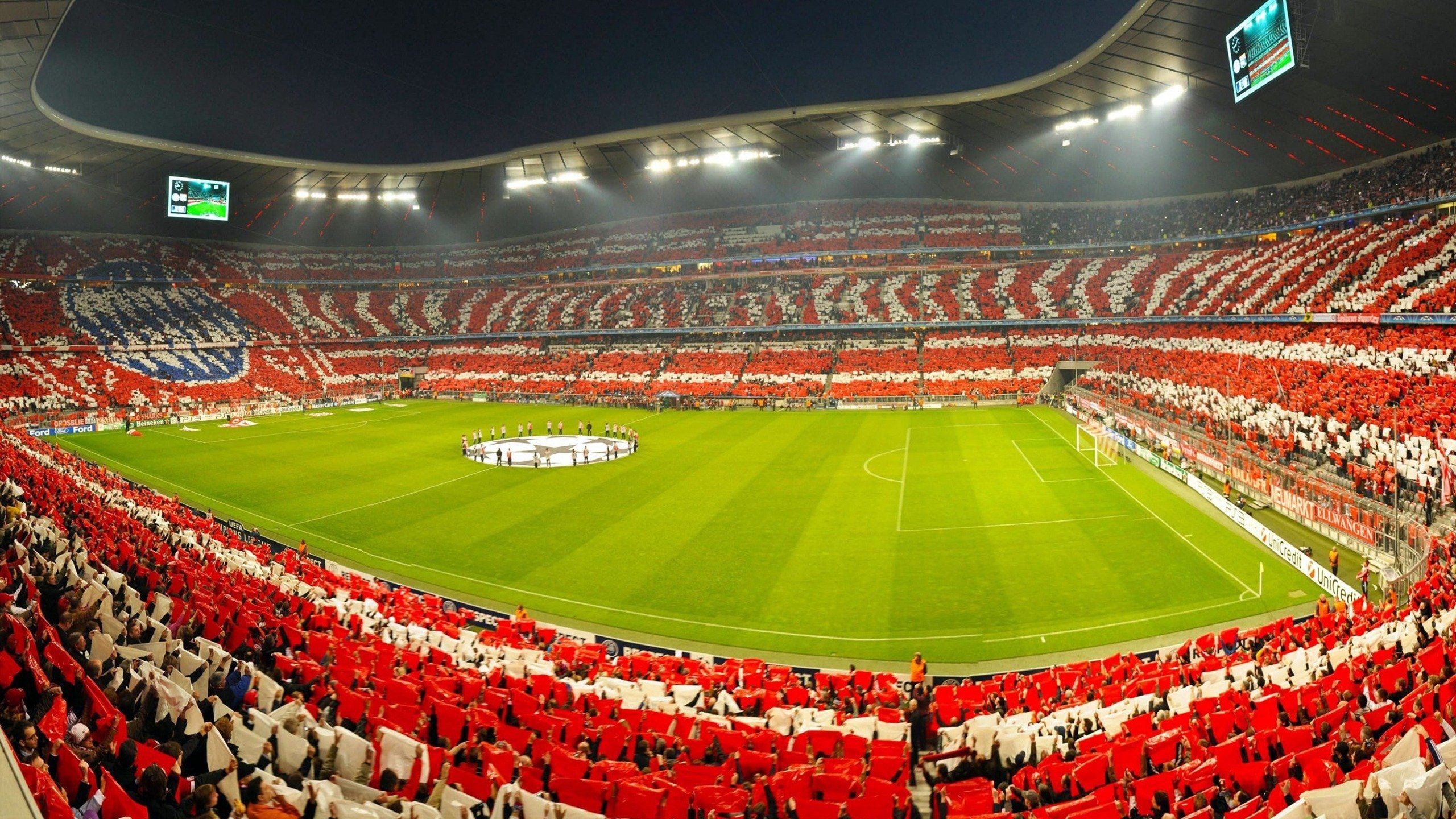 跨界巅峰，当篮网决战灰熊，保罗在德甲赛场接管冠军