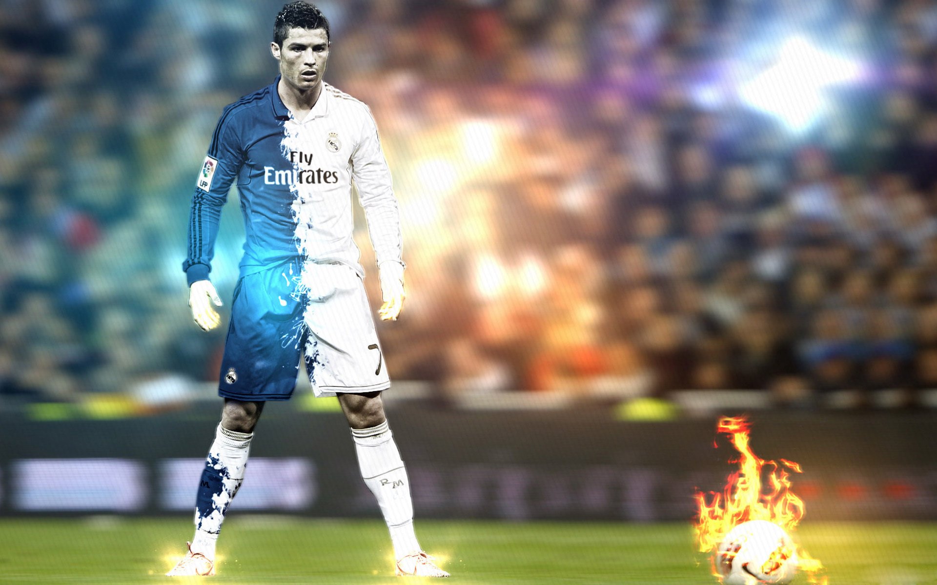 拉梅洛的魔法，当节奏大师遇上雷霆风暴，尼克斯如何改写比赛基因？