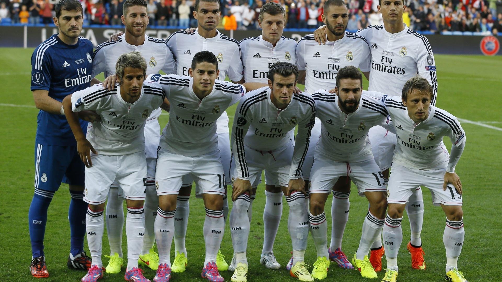 东方新势力冲垮德甲基石，亚平宁焦点战见证布雷默时代降临