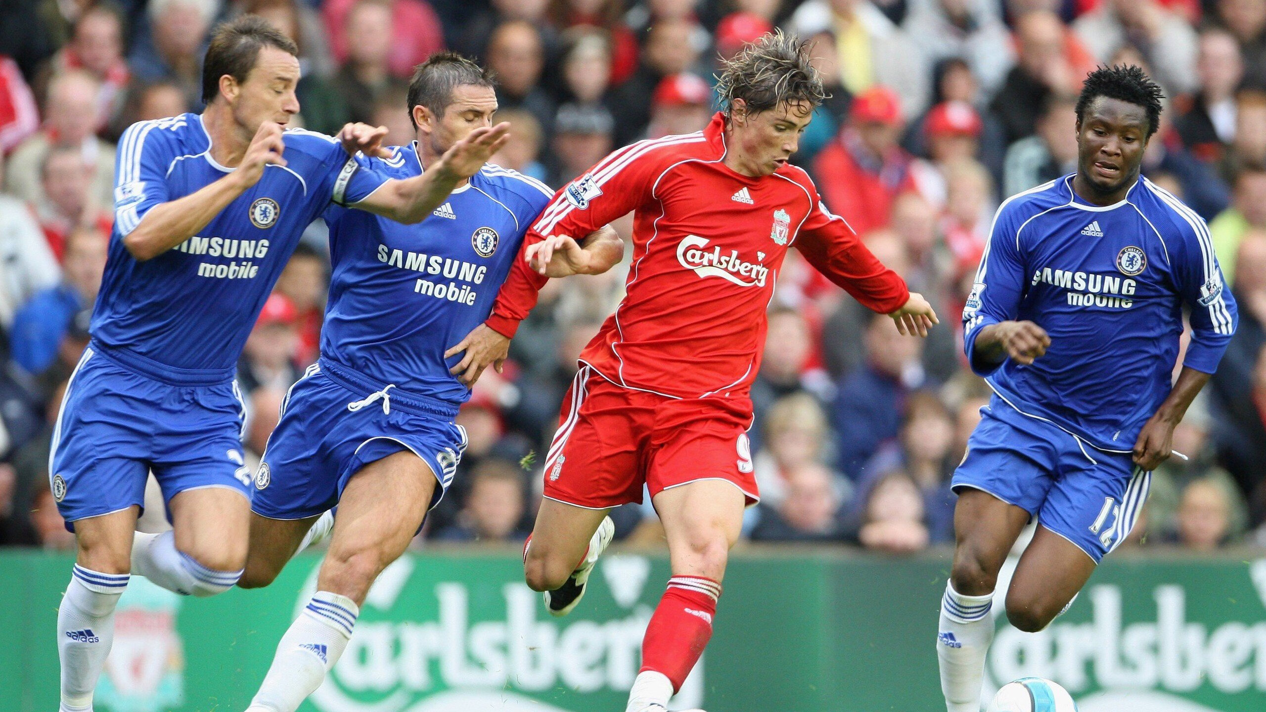 锡安评分拉满背后的战术密码，独行侠如何用非典型解法制霸快船