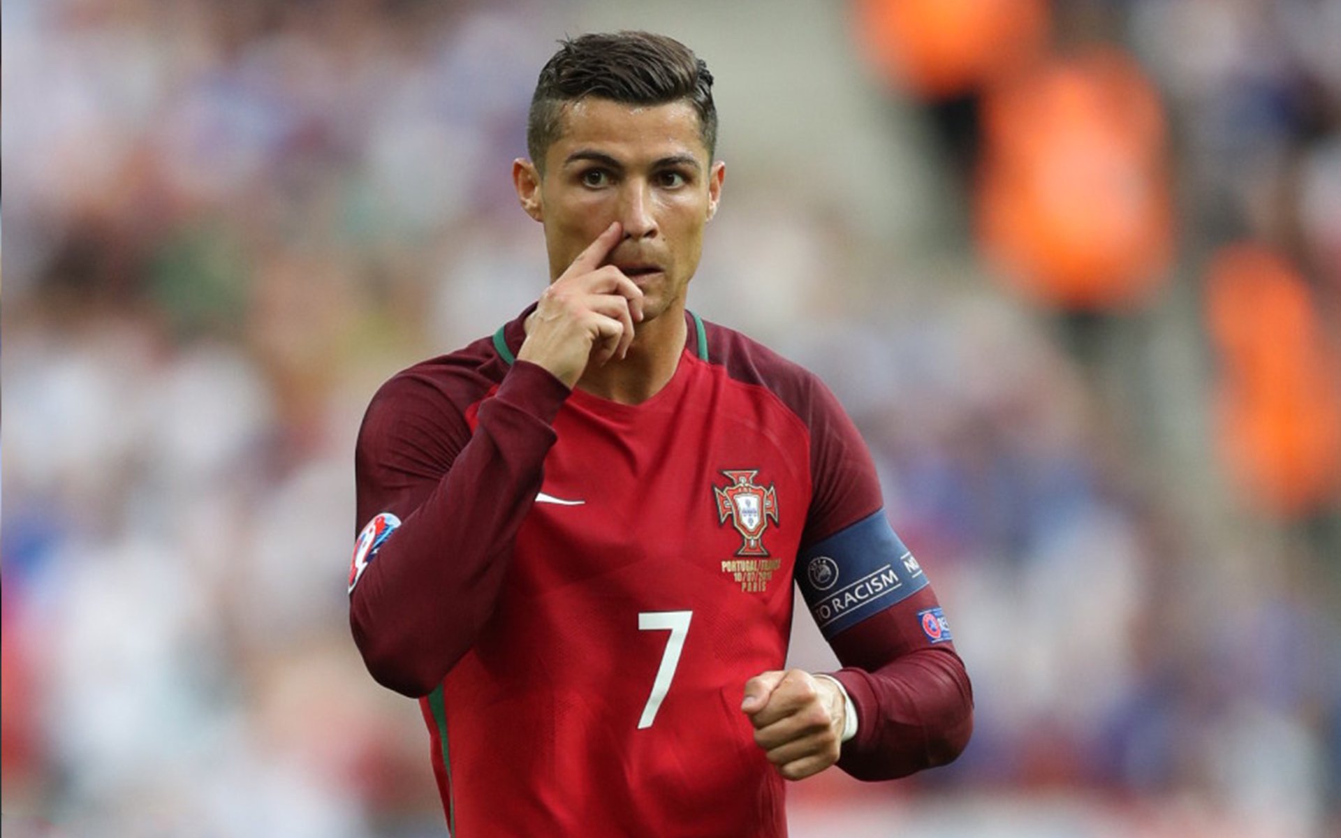 布鲁诺独舞,法国轻取瑞士,一场属于个人的完美风暴