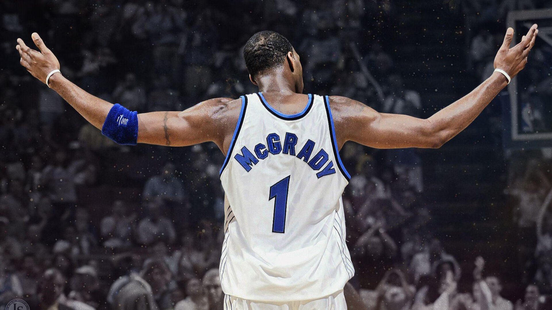 爵士轻取76人,恩比德关键制胜,一场定义赛季的逆转之战