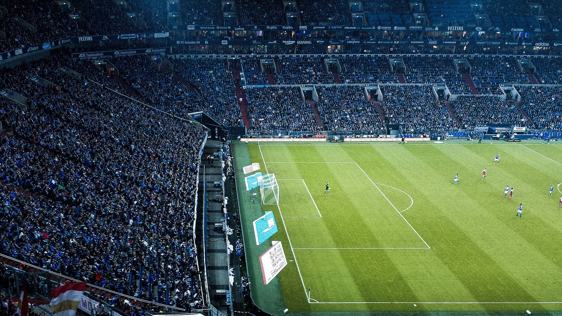 拉沃尔杯险胜温网，鲁德扛起全队的北欧神话