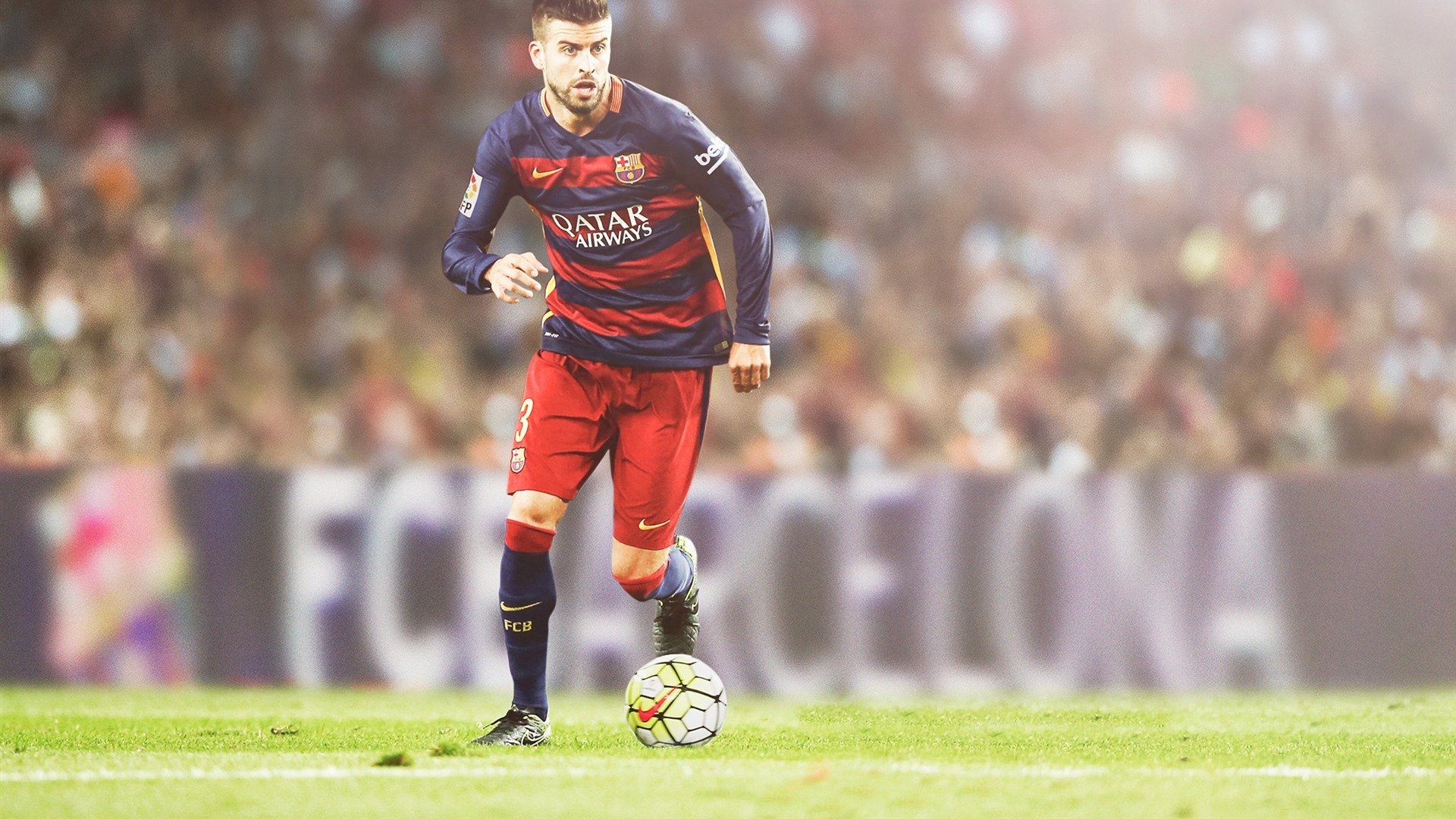 绝杀之夜的东方回响，山东队奇迹与锡安的天际线