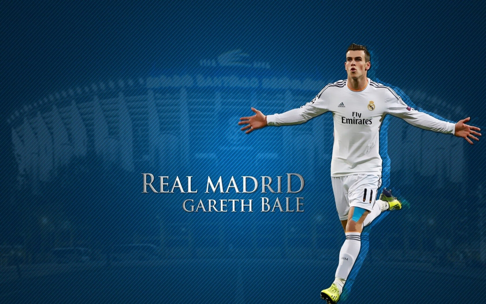 南美巨人的滑铁卢，2026世界杯，越南如何用佩德里式足球暴击巴西